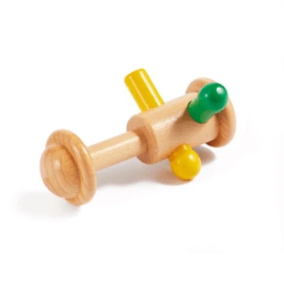 Monti Kids Movement Toolkit Age 7-9 Months - Picture 3 of 4